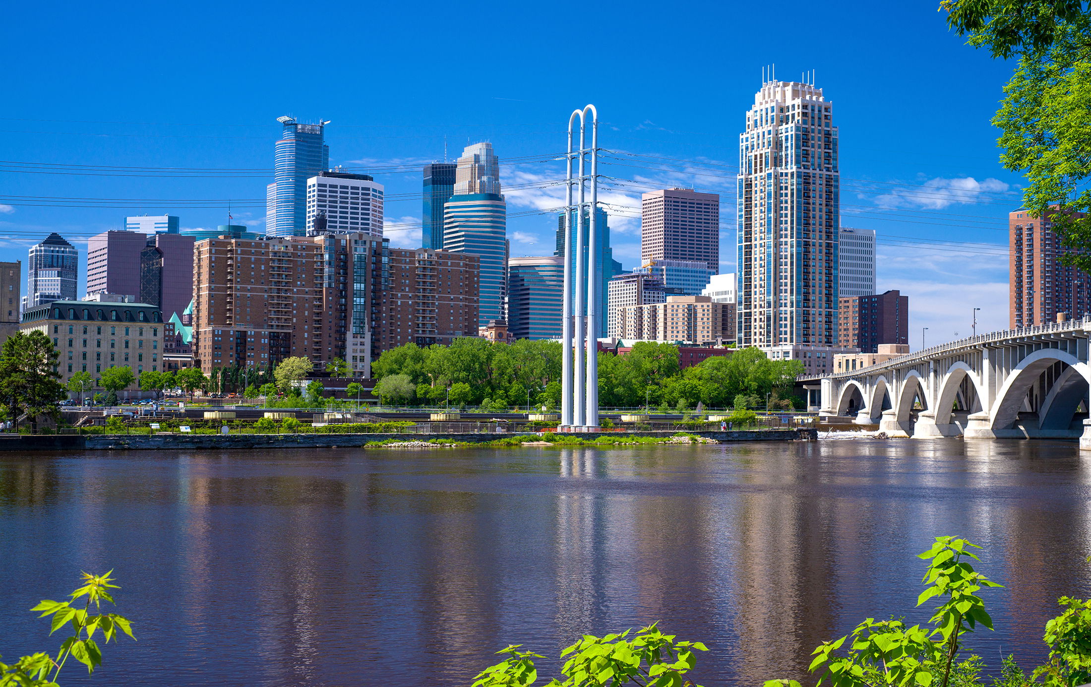 minneapolis minneapolis